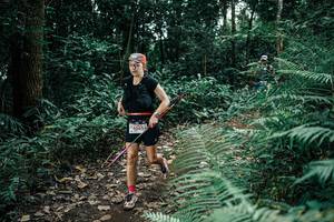 BIB: 
                            <button type="button" onclick="openModal(25508709)" class="btn btn-primary btn-sm float-right btn-popup" data-toggle="modal" data-target=".modal-high-quality">
                        <i class="fas fa-shopping-cart"></i> Add to Cart
                    </button>
                                            <button type="button" onclick="isThisMe(25508709, true)" class="btn btn-success btn-sm float-right btn-popup btn-isme hidden" data-toggle="tooltip" data-placement="bottom" title="นี่คือรูปของคุณใช่ไหม คลิกที่นี่เพื่อเอาเข้าอัลบั้ม">
                        <i class="fas fa-plus"></i> Add to album
                    </button>
                    <button type="button" onclick="isThisMe(25508709, false)" class="btn btn-warning btn-sm float-right btn-popup btn-isnotme hidden">
                        <i class="fas fa-ban"></i> Remove from album
                    </button>