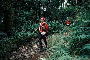 BIB: 
                            <button type="button" onclick="openModal(25518895)" class="btn btn-primary btn-sm float-right btn-popup" data-toggle="modal" data-target=".modal-high-quality">
                        <i class="fas fa-shopping-cart"></i> Add to Cart
                    </button>
                                            <button type="button" onclick="isThisMe(25518895, true)" class="btn btn-success btn-sm float-right btn-popup btn-isme hidden" data-toggle="tooltip" data-placement="bottom" title="นี่คือรูปของคุณใช่ไหม คลิกที่นี่เพื่อเอาเข้าอัลบั้ม">
                        <i class="fas fa-plus"></i> Add to album
                    </button>
                    <button type="button" onclick="isThisMe(25518895, false)" class="btn btn-warning btn-sm float-right btn-popup btn-isnotme hidden">
                        <i class="fas fa-ban"></i> Remove from album
                    </button>