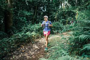 BIB: 
                            <button type="button" onclick="openModal(25519721)" class="btn btn-primary btn-sm float-right btn-popup" data-toggle="modal" data-target=".modal-high-quality">
                        <i class="fas fa-shopping-cart"></i> Add to Cart
                    </button>
                                            <button type="button" onclick="isThisMe(25519721, true)" class="btn btn-success btn-sm float-right btn-popup btn-isme hidden" data-toggle="tooltip" data-placement="bottom" title="นี่คือรูปของคุณใช่ไหม คลิกที่นี่เพื่อเอาเข้าอัลบั้ม">
                        <i class="fas fa-plus"></i> Add to album
                    </button>
                    <button type="button" onclick="isThisMe(25519721, false)" class="btn btn-warning btn-sm float-right btn-popup btn-isnotme hidden">
                        <i class="fas fa-ban"></i> Remove from album
                    </button>