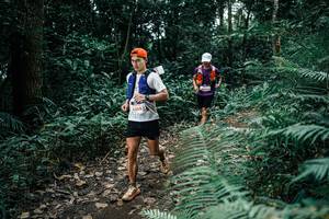 BIB: 
                            <button type="button" onclick="openModal(25512633)" class="btn btn-primary btn-sm float-right btn-popup" data-toggle="modal" data-target=".modal-high-quality">
                        <i class="fas fa-shopping-cart"></i> Add to Cart
                    </button>
                                            <button type="button" onclick="isThisMe(25512633, true)" class="btn btn-success btn-sm float-right btn-popup btn-isme hidden" data-toggle="tooltip" data-placement="bottom" title="นี่คือรูปของคุณใช่ไหม คลิกที่นี่เพื่อเอาเข้าอัลบั้ม">
                        <i class="fas fa-plus"></i> Add to album
                    </button>
                    <button type="button" onclick="isThisMe(25512633, false)" class="btn btn-warning btn-sm float-right btn-popup btn-isnotme hidden">
                        <i class="fas fa-ban"></i> Remove from album
                    </button>