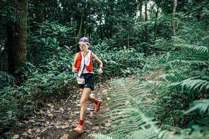 BIB: 
                            <button type="button" onclick="openModal(25507064)" class="btn btn-primary btn-sm float-right btn-popup" data-toggle="modal" data-target=".modal-high-quality">
                        <i class="fas fa-shopping-cart"></i> Add to Cart
                    </button>
                                            <button type="button" onclick="isThisMe(25507064, true)" class="btn btn-success btn-sm float-right btn-popup btn-isme hidden" data-toggle="tooltip" data-placement="bottom" title="นี่คือรูปของคุณใช่ไหม คลิกที่นี่เพื่อเอาเข้าอัลบั้ม">
                        <i class="fas fa-plus"></i> Add to album
                    </button>
                    <button type="button" onclick="isThisMe(25507064, false)" class="btn btn-warning btn-sm float-right btn-popup btn-isnotme hidden">
                        <i class="fas fa-ban"></i> Remove from album
                    </button>