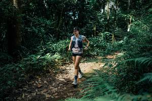 BIB: 
                            <button type="button" onclick="openModal(25520606)" class="btn btn-primary btn-sm float-right btn-popup" data-toggle="modal" data-target=".modal-high-quality">
                        <i class="fas fa-shopping-cart"></i> Add to Cart
                    </button>
                                            <button type="button" onclick="isThisMe(25520606, true)" class="btn btn-success btn-sm float-right btn-popup btn-isme hidden" data-toggle="tooltip" data-placement="bottom" title="นี่คือรูปของคุณใช่ไหม คลิกที่นี่เพื่อเอาเข้าอัลบั้ม">
                        <i class="fas fa-plus"></i> Add to album
                    </button>
                    <button type="button" onclick="isThisMe(25520606, false)" class="btn btn-warning btn-sm float-right btn-popup btn-isnotme hidden">
                        <i class="fas fa-ban"></i> Remove from album
                    </button>