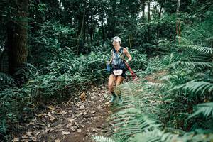 BIB: 
                            <button type="button" onclick="openModal(25511480)" class="btn btn-primary btn-sm float-right btn-popup" data-toggle="modal" data-target=".modal-high-quality">
                        <i class="fas fa-shopping-cart"></i> Add to Cart
                    </button>
                                            <button type="button" onclick="isThisMe(25511480, true)" class="btn btn-success btn-sm float-right btn-popup btn-isme hidden" data-toggle="tooltip" data-placement="bottom" title="นี่คือรูปของคุณใช่ไหม คลิกที่นี่เพื่อเอาเข้าอัลบั้ม">
                        <i class="fas fa-plus"></i> Add to album
                    </button>
                    <button type="button" onclick="isThisMe(25511480, false)" class="btn btn-warning btn-sm float-right btn-popup btn-isnotme hidden">
                        <i class="fas fa-ban"></i> Remove from album
                    </button>