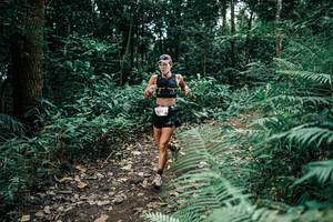 BIB: 
                            <button type="button" onclick="openModal(25507631)" class="btn btn-primary btn-sm float-right btn-popup" data-toggle="modal" data-target=".modal-high-quality">
                        <i class="fas fa-shopping-cart"></i> Add to Cart
                    </button>
                                            <button type="button" onclick="isThisMe(25507631, true)" class="btn btn-success btn-sm float-right btn-popup btn-isme hidden" data-toggle="tooltip" data-placement="bottom" title="นี่คือรูปของคุณใช่ไหม คลิกที่นี่เพื่อเอาเข้าอัลบั้ม">
                        <i class="fas fa-plus"></i> Add to album
                    </button>
                    <button type="button" onclick="isThisMe(25507631, false)" class="btn btn-warning btn-sm float-right btn-popup btn-isnotme hidden">
                        <i class="fas fa-ban"></i> Remove from album
                    </button>