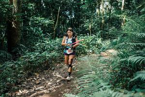 BIB: 
                            <button type="button" onclick="openModal(25516406)" class="btn btn-primary btn-sm float-right btn-popup" data-toggle="modal" data-target=".modal-high-quality">
                        <i class="fas fa-shopping-cart"></i> Add to Cart
                    </button>
                                            <button type="button" onclick="isThisMe(25516406, true)" class="btn btn-success btn-sm float-right btn-popup btn-isme hidden" data-toggle="tooltip" data-placement="bottom" title="นี่คือรูปของคุณใช่ไหม คลิกที่นี่เพื่อเอาเข้าอัลบั้ม">
                        <i class="fas fa-plus"></i> Add to album
                    </button>
                    <button type="button" onclick="isThisMe(25516406, false)" class="btn btn-warning btn-sm float-right btn-popup btn-isnotme hidden">
                        <i class="fas fa-ban"></i> Remove from album
                    </button>