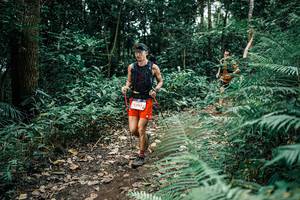 BIB: 
                            <button type="button" onclick="openModal(25507894)" class="btn btn-primary btn-sm float-right btn-popup" data-toggle="modal" data-target=".modal-high-quality">
                        <i class="fas fa-shopping-cart"></i> Add to Cart
                    </button>
                                            <button type="button" onclick="isThisMe(25507894, true)" class="btn btn-success btn-sm float-right btn-popup btn-isme hidden" data-toggle="tooltip" data-placement="bottom" title="นี่คือรูปของคุณใช่ไหม คลิกที่นี่เพื่อเอาเข้าอัลบั้ม">
                        <i class="fas fa-plus"></i> Add to album
                    </button>
                    <button type="button" onclick="isThisMe(25507894, false)" class="btn btn-warning btn-sm float-right btn-popup btn-isnotme hidden">
                        <i class="fas fa-ban"></i> Remove from album
                    </button>