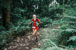 BIB: 
                            <button type="button" onclick="openModal(25501784)" class="btn btn-primary btn-sm float-right btn-popup" data-toggle="modal" data-target=".modal-high-quality">
                        <i class="fas fa-shopping-cart"></i> Add to Cart
                    </button>
                                            <button type="button" onclick="isThisMe(25501784, true)" class="btn btn-success btn-sm float-right btn-popup btn-isme hidden" data-toggle="tooltip" data-placement="bottom" title="นี่คือรูปของคุณใช่ไหม คลิกที่นี่เพื่อเอาเข้าอัลบั้ม">
                        <i class="fas fa-plus"></i> Add to album
                    </button>
                    <button type="button" onclick="isThisMe(25501784, false)" class="btn btn-warning btn-sm float-right btn-popup btn-isnotme hidden">
                        <i class="fas fa-ban"></i> Remove from album
                    </button>