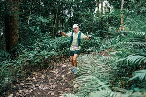 BIB: 
                            <button type="button" onclick="openModal(25503502)" class="btn btn-primary btn-sm float-right btn-popup" data-toggle="modal" data-target=".modal-high-quality">
                        <i class="fas fa-shopping-cart"></i> Add to Cart
                    </button>
                                            <button type="button" onclick="isThisMe(25503502, true)" class="btn btn-success btn-sm float-right btn-popup btn-isme hidden" data-toggle="tooltip" data-placement="bottom" title="นี่คือรูปของคุณใช่ไหม คลิกที่นี่เพื่อเอาเข้าอัลบั้ม">
                        <i class="fas fa-plus"></i> Add to album
                    </button>
                    <button type="button" onclick="isThisMe(25503502, false)" class="btn btn-warning btn-sm float-right btn-popup btn-isnotme hidden">
                        <i class="fas fa-ban"></i> Remove from album
                    </button>