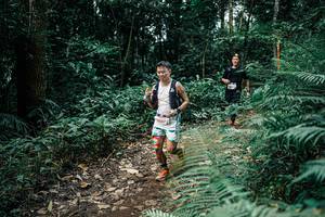 BIB: 
                            <button type="button" onclick="openModal(25520048)" class="btn btn-primary btn-sm float-right btn-popup" data-toggle="modal" data-target=".modal-high-quality">
                        <i class="fas fa-shopping-cart"></i> Add to Cart
                    </button>
                                            <button type="button" onclick="isThisMe(25520048, true)" class="btn btn-success btn-sm float-right btn-popup btn-isme hidden" data-toggle="tooltip" data-placement="bottom" title="นี่คือรูปของคุณใช่ไหม คลิกที่นี่เพื่อเอาเข้าอัลบั้ม">
                        <i class="fas fa-plus"></i> Add to album
                    </button>
                    <button type="button" onclick="isThisMe(25520048, false)" class="btn btn-warning btn-sm float-right btn-popup btn-isnotme hidden">
                        <i class="fas fa-ban"></i> Remove from album
                    </button>