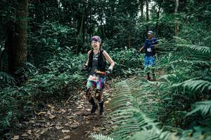 BIB: 
                            <button type="button" onclick="openModal(25508694)" class="btn btn-primary btn-sm float-right btn-popup" data-toggle="modal" data-target=".modal-high-quality">
                        <i class="fas fa-shopping-cart"></i> Add to Cart
                    </button>
                                            <button type="button" onclick="isThisMe(25508694, true)" class="btn btn-success btn-sm float-right btn-popup btn-isme hidden" data-toggle="tooltip" data-placement="bottom" title="นี่คือรูปของคุณใช่ไหม คลิกที่นี่เพื่อเอาเข้าอัลบั้ม">
                        <i class="fas fa-plus"></i> Add to album
                    </button>
                    <button type="button" onclick="isThisMe(25508694, false)" class="btn btn-warning btn-sm float-right btn-popup btn-isnotme hidden">
                        <i class="fas fa-ban"></i> Remove from album
                    </button>