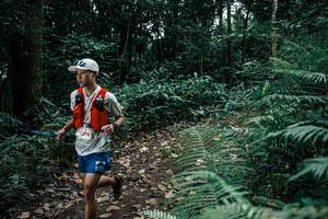 BIB: 
                            <button type="button" onclick="openModal(25504385)" class="btn btn-primary btn-sm float-right btn-popup" data-toggle="modal" data-target=".modal-high-quality">
                        <i class="fas fa-shopping-cart"></i> Add to Cart
                    </button>
                                            <button type="button" onclick="isThisMe(25504385, true)" class="btn btn-success btn-sm float-right btn-popup btn-isme hidden" data-toggle="tooltip" data-placement="bottom" title="นี่คือรูปของคุณใช่ไหม คลิกที่นี่เพื่อเอาเข้าอัลบั้ม">
                        <i class="fas fa-plus"></i> Add to album
                    </button>
                    <button type="button" onclick="isThisMe(25504385, false)" class="btn btn-warning btn-sm float-right btn-popup btn-isnotme hidden">
                        <i class="fas fa-ban"></i> Remove from album
                    </button>