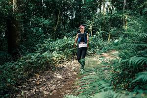 BIB: 
                            <button type="button" onclick="openModal(25518506)" class="btn btn-primary btn-sm float-right btn-popup" data-toggle="modal" data-target=".modal-high-quality">
                        <i class="fas fa-shopping-cart"></i> Add to Cart
                    </button>
                                            <button type="button" onclick="isThisMe(25518506, true)" class="btn btn-success btn-sm float-right btn-popup btn-isme hidden" data-toggle="tooltip" data-placement="bottom" title="นี่คือรูปของคุณใช่ไหม คลิกที่นี่เพื่อเอาเข้าอัลบั้ม">
                        <i class="fas fa-plus"></i> Add to album
                    </button>
                    <button type="button" onclick="isThisMe(25518506, false)" class="btn btn-warning btn-sm float-right btn-popup btn-isnotme hidden">
                        <i class="fas fa-ban"></i> Remove from album
                    </button>