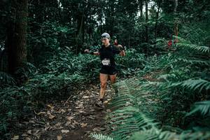 BIB: 
                            <button type="button" onclick="openModal(25510580)" class="btn btn-primary btn-sm float-right btn-popup" data-toggle="modal" data-target=".modal-high-quality">
                        <i class="fas fa-shopping-cart"></i> Add to Cart
                    </button>
                                            <button type="button" onclick="isThisMe(25510580, true)" class="btn btn-success btn-sm float-right btn-popup btn-isme hidden" data-toggle="tooltip" data-placement="bottom" title="นี่คือรูปของคุณใช่ไหม คลิกที่นี่เพื่อเอาเข้าอัลบั้ม">
                        <i class="fas fa-plus"></i> Add to album
                    </button>
                    <button type="button" onclick="isThisMe(25510580, false)" class="btn btn-warning btn-sm float-right btn-popup btn-isnotme hidden">
                        <i class="fas fa-ban"></i> Remove from album
                    </button>