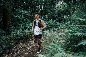 BIB: 
                            <button type="button" onclick="openModal(25512482)" class="btn btn-primary btn-sm float-right btn-popup" data-toggle="modal" data-target=".modal-high-quality">
                        <i class="fas fa-shopping-cart"></i> Add to Cart
                    </button>
                                            <button type="button" onclick="isThisMe(25512482, true)" class="btn btn-success btn-sm float-right btn-popup btn-isme hidden" data-toggle="tooltip" data-placement="bottom" title="นี่คือรูปของคุณใช่ไหม คลิกที่นี่เพื่อเอาเข้าอัลบั้ม">
                        <i class="fas fa-plus"></i> Add to album
                    </button>
                    <button type="button" onclick="isThisMe(25512482, false)" class="btn btn-warning btn-sm float-right btn-popup btn-isnotme hidden">
                        <i class="fas fa-ban"></i> Remove from album
                    </button>