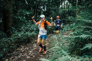 BIB: 
                            <button type="button" onclick="openModal(25512384)" class="btn btn-primary btn-sm float-right btn-popup" data-toggle="modal" data-target=".modal-high-quality">
                        <i class="fas fa-shopping-cart"></i> Add to Cart
                    </button>
                                            <button type="button" onclick="isThisMe(25512384, true)" class="btn btn-success btn-sm float-right btn-popup btn-isme hidden" data-toggle="tooltip" data-placement="bottom" title="นี่คือรูปของคุณใช่ไหม คลิกที่นี่เพื่อเอาเข้าอัลบั้ม">
                        <i class="fas fa-plus"></i> Add to album
                    </button>
                    <button type="button" onclick="isThisMe(25512384, false)" class="btn btn-warning btn-sm float-right btn-popup btn-isnotme hidden">
                        <i class="fas fa-ban"></i> Remove from album
                    </button>