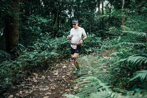 BIB: 
                            <button type="button" onclick="openModal(25505905)" class="btn btn-primary btn-sm float-right btn-popup" data-toggle="modal" data-target=".modal-high-quality">
                        <i class="fas fa-shopping-cart"></i> Add to Cart
                    </button>
                                            <button type="button" onclick="isThisMe(25505905, true)" class="btn btn-success btn-sm float-right btn-popup btn-isme hidden" data-toggle="tooltip" data-placement="bottom" title="นี่คือรูปของคุณใช่ไหม คลิกที่นี่เพื่อเอาเข้าอัลบั้ม">
                        <i class="fas fa-plus"></i> Add to album
                    </button>
                    <button type="button" onclick="isThisMe(25505905, false)" class="btn btn-warning btn-sm float-right btn-popup btn-isnotme hidden">
                        <i class="fas fa-ban"></i> Remove from album
                    </button>