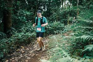 BIB: 
                            <button type="button" onclick="openModal(25510242)" class="btn btn-primary btn-sm float-right btn-popup" data-toggle="modal" data-target=".modal-high-quality">
                        <i class="fas fa-shopping-cart"></i> Add to Cart
                    </button>
                                            <button type="button" onclick="isThisMe(25510242, true)" class="btn btn-success btn-sm float-right btn-popup btn-isme hidden" data-toggle="tooltip" data-placement="bottom" title="นี่คือรูปของคุณใช่ไหม คลิกที่นี่เพื่อเอาเข้าอัลบั้ม">
                        <i class="fas fa-plus"></i> Add to album
                    </button>
                    <button type="button" onclick="isThisMe(25510242, false)" class="btn btn-warning btn-sm float-right btn-popup btn-isnotme hidden">
                        <i class="fas fa-ban"></i> Remove from album
                    </button>