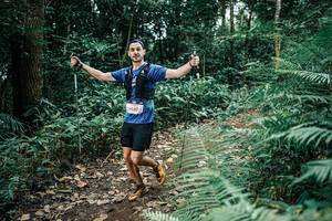 BIB: 
                            <button type="button" onclick="openModal(25507918)" class="btn btn-primary btn-sm float-right btn-popup" data-toggle="modal" data-target=".modal-high-quality">
                        <i class="fas fa-shopping-cart"></i> Add to Cart
                    </button>
                                            <button type="button" onclick="isThisMe(25507918, true)" class="btn btn-success btn-sm float-right btn-popup btn-isme hidden" data-toggle="tooltip" data-placement="bottom" title="นี่คือรูปของคุณใช่ไหม คลิกที่นี่เพื่อเอาเข้าอัลบั้ม">
                        <i class="fas fa-plus"></i> Add to album
                    </button>
                    <button type="button" onclick="isThisMe(25507918, false)" class="btn btn-warning btn-sm float-right btn-popup btn-isnotme hidden">
                        <i class="fas fa-ban"></i> Remove from album
                    </button>