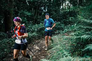 BIB: 
                            <button type="button" onclick="openModal(25519507)" class="btn btn-primary btn-sm float-right btn-popup" data-toggle="modal" data-target=".modal-high-quality">
                        <i class="fas fa-shopping-cart"></i> Add to Cart
                    </button>
                                            <button type="button" onclick="isThisMe(25519507, true)" class="btn btn-success btn-sm float-right btn-popup btn-isme hidden" data-toggle="tooltip" data-placement="bottom" title="นี่คือรูปของคุณใช่ไหม คลิกที่นี่เพื่อเอาเข้าอัลบั้ม">
                        <i class="fas fa-plus"></i> Add to album
                    </button>
                    <button type="button" onclick="isThisMe(25519507, false)" class="btn btn-warning btn-sm float-right btn-popup btn-isnotme hidden">
                        <i class="fas fa-ban"></i> Remove from album
                    </button>