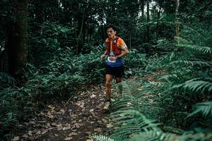 BIB: 
                            <button type="button" onclick="openModal(25504292)" class="btn btn-primary btn-sm float-right btn-popup" data-toggle="modal" data-target=".modal-high-quality">
                        <i class="fas fa-shopping-cart"></i> Add to Cart
                    </button>
                                            <button type="button" onclick="isThisMe(25504292, true)" class="btn btn-success btn-sm float-right btn-popup btn-isme hidden" data-toggle="tooltip" data-placement="bottom" title="นี่คือรูปของคุณใช่ไหม คลิกที่นี่เพื่อเอาเข้าอัลบั้ม">
                        <i class="fas fa-plus"></i> Add to album
                    </button>
                    <button type="button" onclick="isThisMe(25504292, false)" class="btn btn-warning btn-sm float-right btn-popup btn-isnotme hidden">
                        <i class="fas fa-ban"></i> Remove from album
                    </button>