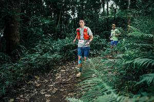 BIB: 
                            <button type="button" onclick="openModal(25509961)" class="btn btn-primary btn-sm float-right btn-popup" data-toggle="modal" data-target=".modal-high-quality">
                        <i class="fas fa-shopping-cart"></i> Add to Cart
                    </button>
                                            <button type="button" onclick="isThisMe(25509961, true)" class="btn btn-success btn-sm float-right btn-popup btn-isme hidden" data-toggle="tooltip" data-placement="bottom" title="นี่คือรูปของคุณใช่ไหม คลิกที่นี่เพื่อเอาเข้าอัลบั้ม">
                        <i class="fas fa-plus"></i> Add to album
                    </button>
                    <button type="button" onclick="isThisMe(25509961, false)" class="btn btn-warning btn-sm float-right btn-popup btn-isnotme hidden">
                        <i class="fas fa-ban"></i> Remove from album
                    </button>