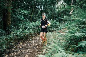 BIB: 
                            <button type="button" onclick="openModal(25507017)" class="btn btn-primary btn-sm float-right btn-popup" data-toggle="modal" data-target=".modal-high-quality">
                        <i class="fas fa-shopping-cart"></i> Add to Cart
                    </button>
                                            <button type="button" onclick="isThisMe(25507017, true)" class="btn btn-success btn-sm float-right btn-popup btn-isme hidden" data-toggle="tooltip" data-placement="bottom" title="นี่คือรูปของคุณใช่ไหม คลิกที่นี่เพื่อเอาเข้าอัลบั้ม">
                        <i class="fas fa-plus"></i> Add to album
                    </button>
                    <button type="button" onclick="isThisMe(25507017, false)" class="btn btn-warning btn-sm float-right btn-popup btn-isnotme hidden">
                        <i class="fas fa-ban"></i> Remove from album
                    </button>