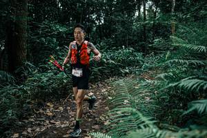 BIB: 
                            <button type="button" onclick="openModal(25504461)" class="btn btn-primary btn-sm float-right btn-popup" data-toggle="modal" data-target=".modal-high-quality">
                        <i class="fas fa-shopping-cart"></i> Add to Cart
                    </button>
                                            <button type="button" onclick="isThisMe(25504461, true)" class="btn btn-success btn-sm float-right btn-popup btn-isme hidden" data-toggle="tooltip" data-placement="bottom" title="นี่คือรูปของคุณใช่ไหม คลิกที่นี่เพื่อเอาเข้าอัลบั้ม">
                        <i class="fas fa-plus"></i> Add to album
                    </button>
                    <button type="button" onclick="isThisMe(25504461, false)" class="btn btn-warning btn-sm float-right btn-popup btn-isnotme hidden">
                        <i class="fas fa-ban"></i> Remove from album
                    </button>