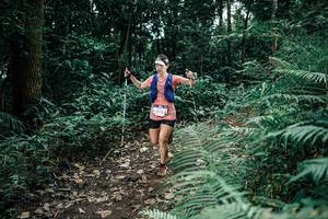 BIB: 
                            <button type="button" onclick="openModal(25506429)" class="btn btn-primary btn-sm float-right btn-popup" data-toggle="modal" data-target=".modal-high-quality">
                        <i class="fas fa-shopping-cart"></i> Add to Cart
                    </button>
                                            <button type="button" onclick="isThisMe(25506429, true)" class="btn btn-success btn-sm float-right btn-popup btn-isme hidden" data-toggle="tooltip" data-placement="bottom" title="นี่คือรูปของคุณใช่ไหม คลิกที่นี่เพื่อเอาเข้าอัลบั้ม">
                        <i class="fas fa-plus"></i> Add to album
                    </button>
                    <button type="button" onclick="isThisMe(25506429, false)" class="btn btn-warning btn-sm float-right btn-popup btn-isnotme hidden">
                        <i class="fas fa-ban"></i> Remove from album
                    </button>