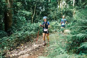 BIB: 
                            <button type="button" onclick="openModal(25515927)" class="btn btn-primary btn-sm float-right btn-popup" data-toggle="modal" data-target=".modal-high-quality">
                        <i class="fas fa-shopping-cart"></i> Add to Cart
                    </button>
                                            <button type="button" onclick="isThisMe(25515927, true)" class="btn btn-success btn-sm float-right btn-popup btn-isme hidden" data-toggle="tooltip" data-placement="bottom" title="นี่คือรูปของคุณใช่ไหม คลิกที่นี่เพื่อเอาเข้าอัลบั้ม">
                        <i class="fas fa-plus"></i> Add to album
                    </button>
                    <button type="button" onclick="isThisMe(25515927, false)" class="btn btn-warning btn-sm float-right btn-popup btn-isnotme hidden">
                        <i class="fas fa-ban"></i> Remove from album
                    </button>