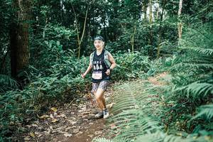 BIB: 
                            <button type="button" onclick="openModal(25515870)" class="btn btn-primary btn-sm float-right btn-popup" data-toggle="modal" data-target=".modal-high-quality">
                        <i class="fas fa-shopping-cart"></i> Add to Cart
                    </button>
                                            <button type="button" onclick="isThisMe(25515870, true)" class="btn btn-success btn-sm float-right btn-popup btn-isme hidden" data-toggle="tooltip" data-placement="bottom" title="นี่คือรูปของคุณใช่ไหม คลิกที่นี่เพื่อเอาเข้าอัลบั้ม">
                        <i class="fas fa-plus"></i> Add to album
                    </button>
                    <button type="button" onclick="isThisMe(25515870, false)" class="btn btn-warning btn-sm float-right btn-popup btn-isnotme hidden">
                        <i class="fas fa-ban"></i> Remove from album
                    </button>