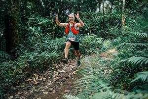 BIB: 
                            <button type="button" onclick="openModal(25513262)" class="btn btn-primary btn-sm float-right btn-popup" data-toggle="modal" data-target=".modal-high-quality">
                        <i class="fas fa-shopping-cart"></i> Add to Cart
                    </button>
                                            <button type="button" onclick="isThisMe(25513262, true)" class="btn btn-success btn-sm float-right btn-popup btn-isme hidden" data-toggle="tooltip" data-placement="bottom" title="นี่คือรูปของคุณใช่ไหม คลิกที่นี่เพื่อเอาเข้าอัลบั้ม">
                        <i class="fas fa-plus"></i> Add to album
                    </button>
                    <button type="button" onclick="isThisMe(25513262, false)" class="btn btn-warning btn-sm float-right btn-popup btn-isnotme hidden">
                        <i class="fas fa-ban"></i> Remove from album
                    </button>