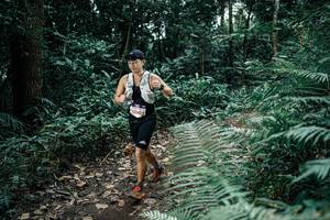 BIB: 
                            <button type="button" onclick="openModal(25512500)" class="btn btn-primary btn-sm float-right btn-popup" data-toggle="modal" data-target=".modal-high-quality">
                        <i class="fas fa-shopping-cart"></i> Add to Cart
                    </button>
                                            <button type="button" onclick="isThisMe(25512500, true)" class="btn btn-success btn-sm float-right btn-popup btn-isme hidden" data-toggle="tooltip" data-placement="bottom" title="นี่คือรูปของคุณใช่ไหม คลิกที่นี่เพื่อเอาเข้าอัลบั้ม">
                        <i class="fas fa-plus"></i> Add to album
                    </button>
                    <button type="button" onclick="isThisMe(25512500, false)" class="btn btn-warning btn-sm float-right btn-popup btn-isnotme hidden">
                        <i class="fas fa-ban"></i> Remove from album
                    </button>