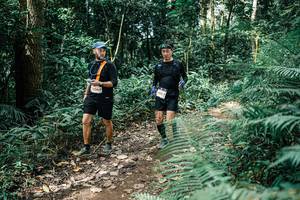 BIB: 
                            <button type="button" onclick="openModal(25516010)" class="btn btn-primary btn-sm float-right btn-popup" data-toggle="modal" data-target=".modal-high-quality">
                        <i class="fas fa-shopping-cart"></i> Add to Cart
                    </button>
                                            <button type="button" onclick="isThisMe(25516010, true)" class="btn btn-success btn-sm float-right btn-popup btn-isme hidden" data-toggle="tooltip" data-placement="bottom" title="นี่คือรูปของคุณใช่ไหม คลิกที่นี่เพื่อเอาเข้าอัลบั้ม">
                        <i class="fas fa-plus"></i> Add to album
                    </button>
                    <button type="button" onclick="isThisMe(25516010, false)" class="btn btn-warning btn-sm float-right btn-popup btn-isnotme hidden">
                        <i class="fas fa-ban"></i> Remove from album
                    </button>