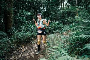 BIB: 
                            <button type="button" onclick="openModal(25517398)" class="btn btn-primary btn-sm float-right btn-popup" data-toggle="modal" data-target=".modal-high-quality">
                        <i class="fas fa-shopping-cart"></i> Add to Cart
                    </button>
                                            <button type="button" onclick="isThisMe(25517398, true)" class="btn btn-success btn-sm float-right btn-popup btn-isme hidden" data-toggle="tooltip" data-placement="bottom" title="นี่คือรูปของคุณใช่ไหม คลิกที่นี่เพื่อเอาเข้าอัลบั้ม">
                        <i class="fas fa-plus"></i> Add to album
                    </button>
                    <button type="button" onclick="isThisMe(25517398, false)" class="btn btn-warning btn-sm float-right btn-popup btn-isnotme hidden">
                        <i class="fas fa-ban"></i> Remove from album
                    </button>