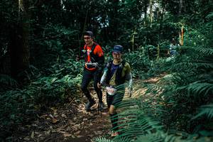 BIB: 
                            <button type="button" onclick="openModal(25520536)" class="btn btn-primary btn-sm float-right btn-popup" data-toggle="modal" data-target=".modal-high-quality">
                        <i class="fas fa-shopping-cart"></i> Add to Cart
                    </button>
                                            <button type="button" onclick="isThisMe(25520536, true)" class="btn btn-success btn-sm float-right btn-popup btn-isme hidden" data-toggle="tooltip" data-placement="bottom" title="นี่คือรูปของคุณใช่ไหม คลิกที่นี่เพื่อเอาเข้าอัลบั้ม">
                        <i class="fas fa-plus"></i> Add to album
                    </button>
                    <button type="button" onclick="isThisMe(25520536, false)" class="btn btn-warning btn-sm float-right btn-popup btn-isnotme hidden">
                        <i class="fas fa-ban"></i> Remove from album
                    </button>