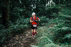 BIB: 
                            <button type="button" onclick="openModal(25509153)" class="btn btn-primary btn-sm float-right btn-popup" data-toggle="modal" data-target=".modal-high-quality">
                        <i class="fas fa-shopping-cart"></i> Add to Cart
                    </button>
                                            <button type="button" onclick="isThisMe(25509153, true)" class="btn btn-success btn-sm float-right btn-popup btn-isme hidden" data-toggle="tooltip" data-placement="bottom" title="นี่คือรูปของคุณใช่ไหม คลิกที่นี่เพื่อเอาเข้าอัลบั้ม">
                        <i class="fas fa-plus"></i> Add to album
                    </button>
                    <button type="button" onclick="isThisMe(25509153, false)" class="btn btn-warning btn-sm float-right btn-popup btn-isnotme hidden">
                        <i class="fas fa-ban"></i> Remove from album
                    </button>