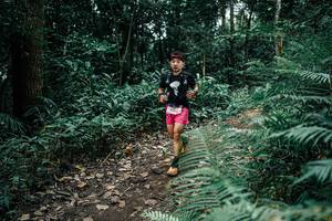 BIB: 
                            <button type="button" onclick="openModal(25512328)" class="btn btn-primary btn-sm float-right btn-popup" data-toggle="modal" data-target=".modal-high-quality">
                        <i class="fas fa-shopping-cart"></i> Add to Cart
                    </button>
                                            <button type="button" onclick="isThisMe(25512328, true)" class="btn btn-success btn-sm float-right btn-popup btn-isme hidden" data-toggle="tooltip" data-placement="bottom" title="นี่คือรูปของคุณใช่ไหม คลิกที่นี่เพื่อเอาเข้าอัลบั้ม">
                        <i class="fas fa-plus"></i> Add to album
                    </button>
                    <button type="button" onclick="isThisMe(25512328, false)" class="btn btn-warning btn-sm float-right btn-popup btn-isnotme hidden">
                        <i class="fas fa-ban"></i> Remove from album
                    </button>