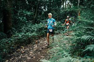 BIB: 
                            <button type="button" onclick="openModal(25512774)" class="btn btn-primary btn-sm float-right btn-popup" data-toggle="modal" data-target=".modal-high-quality">
                        <i class="fas fa-shopping-cart"></i> Add to Cart
                    </button>
                                            <button type="button" onclick="isThisMe(25512774, true)" class="btn btn-success btn-sm float-right btn-popup btn-isme hidden" data-toggle="tooltip" data-placement="bottom" title="นี่คือรูปของคุณใช่ไหม คลิกที่นี่เพื่อเอาเข้าอัลบั้ม">
                        <i class="fas fa-plus"></i> Add to album
                    </button>
                    <button type="button" onclick="isThisMe(25512774, false)" class="btn btn-warning btn-sm float-right btn-popup btn-isnotme hidden">
                        <i class="fas fa-ban"></i> Remove from album
                    </button>