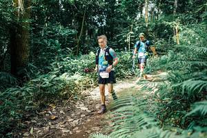 BIB: 
                            <button type="button" onclick="openModal(25519797)" class="btn btn-primary btn-sm float-right btn-popup" data-toggle="modal" data-target=".modal-high-quality">
                        <i class="fas fa-shopping-cart"></i> Add to Cart
                    </button>
                                            <button type="button" onclick="isThisMe(25519797, true)" class="btn btn-success btn-sm float-right btn-popup btn-isme hidden" data-toggle="tooltip" data-placement="bottom" title="นี่คือรูปของคุณใช่ไหม คลิกที่นี่เพื่อเอาเข้าอัลบั้ม">
                        <i class="fas fa-plus"></i> Add to album
                    </button>
                    <button type="button" onclick="isThisMe(25519797, false)" class="btn btn-warning btn-sm float-right btn-popup btn-isnotme hidden">
                        <i class="fas fa-ban"></i> Remove from album
                    </button>