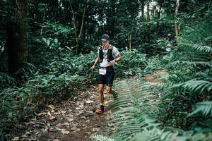 BIB: 
                            <button type="button" onclick="openModal(25514311)" class="btn btn-primary btn-sm float-right btn-popup" data-toggle="modal" data-target=".modal-high-quality">
                        <i class="fas fa-shopping-cart"></i> Add to Cart
                    </button>
                                            <button type="button" onclick="isThisMe(25514311, true)" class="btn btn-success btn-sm float-right btn-popup btn-isme hidden" data-toggle="tooltip" data-placement="bottom" title="นี่คือรูปของคุณใช่ไหม คลิกที่นี่เพื่อเอาเข้าอัลบั้ม">
                        <i class="fas fa-plus"></i> Add to album
                    </button>
                    <button type="button" onclick="isThisMe(25514311, false)" class="btn btn-warning btn-sm float-right btn-popup btn-isnotme hidden">
                        <i class="fas fa-ban"></i> Remove from album
                    </button>