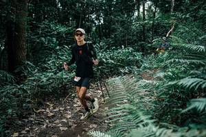 BIB: 
                            <button type="button" onclick="openModal(25513802)" class="btn btn-primary btn-sm float-right btn-popup" data-toggle="modal" data-target=".modal-high-quality">
                        <i class="fas fa-shopping-cart"></i> Add to Cart
                    </button>
                                            <button type="button" onclick="isThisMe(25513802, true)" class="btn btn-success btn-sm float-right btn-popup btn-isme hidden" data-toggle="tooltip" data-placement="bottom" title="นี่คือรูปของคุณใช่ไหม คลิกที่นี่เพื่อเอาเข้าอัลบั้ม">
                        <i class="fas fa-plus"></i> Add to album
                    </button>
                    <button type="button" onclick="isThisMe(25513802, false)" class="btn btn-warning btn-sm float-right btn-popup btn-isnotme hidden">
                        <i class="fas fa-ban"></i> Remove from album
                    </button>