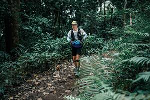 BIB: 
                            <button type="button" onclick="openModal(25512504)" class="btn btn-primary btn-sm float-right btn-popup" data-toggle="modal" data-target=".modal-high-quality">
                        <i class="fas fa-shopping-cart"></i> Add to Cart
                    </button>
                                            <button type="button" onclick="isThisMe(25512504, true)" class="btn btn-success btn-sm float-right btn-popup btn-isme hidden" data-toggle="tooltip" data-placement="bottom" title="นี่คือรูปของคุณใช่ไหม คลิกที่นี่เพื่อเอาเข้าอัลบั้ม">
                        <i class="fas fa-plus"></i> Add to album
                    </button>
                    <button type="button" onclick="isThisMe(25512504, false)" class="btn btn-warning btn-sm float-right btn-popup btn-isnotme hidden">
                        <i class="fas fa-ban"></i> Remove from album
                    </button>