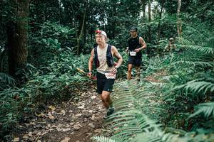 BIB: 
                            <button type="button" onclick="openModal(25507365)" class="btn btn-primary btn-sm float-right btn-popup" data-toggle="modal" data-target=".modal-high-quality">
                        <i class="fas fa-shopping-cart"></i> Add to Cart
                    </button>
                                            <button type="button" onclick="isThisMe(25507365, true)" class="btn btn-success btn-sm float-right btn-popup btn-isme hidden" data-toggle="tooltip" data-placement="bottom" title="นี่คือรูปของคุณใช่ไหม คลิกที่นี่เพื่อเอาเข้าอัลบั้ม">
                        <i class="fas fa-plus"></i> Add to album
                    </button>
                    <button type="button" onclick="isThisMe(25507365, false)" class="btn btn-warning btn-sm float-right btn-popup btn-isnotme hidden">
                        <i class="fas fa-ban"></i> Remove from album
                    </button>