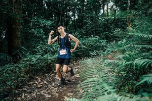 BIB: 
                            <button type="button" onclick="openModal(25517211)" class="btn btn-primary btn-sm float-right btn-popup" data-toggle="modal" data-target=".modal-high-quality">
                        <i class="fas fa-shopping-cart"></i> Add to Cart
                    </button>
                                            <button type="button" onclick="isThisMe(25517211, true)" class="btn btn-success btn-sm float-right btn-popup btn-isme hidden" data-toggle="tooltip" data-placement="bottom" title="นี่คือรูปของคุณใช่ไหม คลิกที่นี่เพื่อเอาเข้าอัลบั้ม">
                        <i class="fas fa-plus"></i> Add to album
                    </button>
                    <button type="button" onclick="isThisMe(25517211, false)" class="btn btn-warning btn-sm float-right btn-popup btn-isnotme hidden">
                        <i class="fas fa-ban"></i> Remove from album
                    </button>