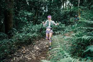 BIB: 
                            <button type="button" onclick="openModal(25517294)" class="btn btn-primary btn-sm float-right btn-popup" data-toggle="modal" data-target=".modal-high-quality">
                        <i class="fas fa-shopping-cart"></i> Add to Cart
                    </button>
                                            <button type="button" onclick="isThisMe(25517294, true)" class="btn btn-success btn-sm float-right btn-popup btn-isme hidden" data-toggle="tooltip" data-placement="bottom" title="นี่คือรูปของคุณใช่ไหม คลิกที่นี่เพื่อเอาเข้าอัลบั้ม">
                        <i class="fas fa-plus"></i> Add to album
                    </button>
                    <button type="button" onclick="isThisMe(25517294, false)" class="btn btn-warning btn-sm float-right btn-popup btn-isnotme hidden">
                        <i class="fas fa-ban"></i> Remove from album
                    </button>