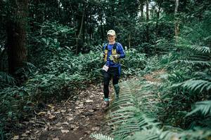 BIB: 
                            <button type="button" onclick="openModal(25513333)" class="btn btn-primary btn-sm float-right btn-popup" data-toggle="modal" data-target=".modal-high-quality">
                        <i class="fas fa-shopping-cart"></i> Add to Cart
                    </button>
                                            <button type="button" onclick="isThisMe(25513333, true)" class="btn btn-success btn-sm float-right btn-popup btn-isme hidden" data-toggle="tooltip" data-placement="bottom" title="นี่คือรูปของคุณใช่ไหม คลิกที่นี่เพื่อเอาเข้าอัลบั้ม">
                        <i class="fas fa-plus"></i> Add to album
                    </button>
                    <button type="button" onclick="isThisMe(25513333, false)" class="btn btn-warning btn-sm float-right btn-popup btn-isnotme hidden">
                        <i class="fas fa-ban"></i> Remove from album
                    </button>