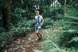 BIB: 
                            <button type="button" onclick="openModal(25508331)" class="btn btn-primary btn-sm float-right btn-popup" data-toggle="modal" data-target=".modal-high-quality">
                        <i class="fas fa-shopping-cart"></i> Add to Cart
                    </button>
                                            <button type="button" onclick="isThisMe(25508331, true)" class="btn btn-success btn-sm float-right btn-popup btn-isme hidden" data-toggle="tooltip" data-placement="bottom" title="นี่คือรูปของคุณใช่ไหม คลิกที่นี่เพื่อเอาเข้าอัลบั้ม">
                        <i class="fas fa-plus"></i> Add to album
                    </button>
                    <button type="button" onclick="isThisMe(25508331, false)" class="btn btn-warning btn-sm float-right btn-popup btn-isnotme hidden">
                        <i class="fas fa-ban"></i> Remove from album
                    </button>