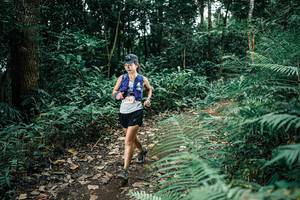 BIB: 
                            <button type="button" onclick="openModal(25510032)" class="btn btn-primary btn-sm float-right btn-popup" data-toggle="modal" data-target=".modal-high-quality">
                        <i class="fas fa-shopping-cart"></i> Add to Cart
                    </button>
                                            <button type="button" onclick="isThisMe(25510032, true)" class="btn btn-success btn-sm float-right btn-popup btn-isme hidden" data-toggle="tooltip" data-placement="bottom" title="นี่คือรูปของคุณใช่ไหม คลิกที่นี่เพื่อเอาเข้าอัลบั้ม">
                        <i class="fas fa-plus"></i> Add to album
                    </button>
                    <button type="button" onclick="isThisMe(25510032, false)" class="btn btn-warning btn-sm float-right btn-popup btn-isnotme hidden">
                        <i class="fas fa-ban"></i> Remove from album
                    </button>