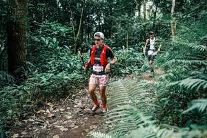 BIB: 
                            <button type="button" onclick="openModal(25514939)" class="btn btn-primary btn-sm float-right btn-popup" data-toggle="modal" data-target=".modal-high-quality">
                        <i class="fas fa-shopping-cart"></i> Add to Cart
                    </button>
                                            <button type="button" onclick="isThisMe(25514939, true)" class="btn btn-success btn-sm float-right btn-popup btn-isme hidden" data-toggle="tooltip" data-placement="bottom" title="นี่คือรูปของคุณใช่ไหม คลิกที่นี่เพื่อเอาเข้าอัลบั้ม">
                        <i class="fas fa-plus"></i> Add to album
                    </button>
                    <button type="button" onclick="isThisMe(25514939, false)" class="btn btn-warning btn-sm float-right btn-popup btn-isnotme hidden">
                        <i class="fas fa-ban"></i> Remove from album
                    </button>