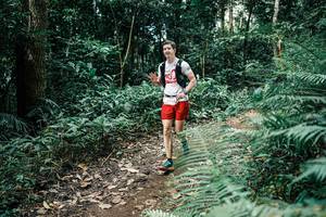 BIB: 
                            <button type="button" onclick="openModal(25516088)" class="btn btn-primary btn-sm float-right btn-popup" data-toggle="modal" data-target=".modal-high-quality">
                        <i class="fas fa-shopping-cart"></i> Add to Cart
                    </button>
                                            <button type="button" onclick="isThisMe(25516088, true)" class="btn btn-success btn-sm float-right btn-popup btn-isme hidden" data-toggle="tooltip" data-placement="bottom" title="นี่คือรูปของคุณใช่ไหม คลิกที่นี่เพื่อเอาเข้าอัลบั้ม">
                        <i class="fas fa-plus"></i> Add to album
                    </button>
                    <button type="button" onclick="isThisMe(25516088, false)" class="btn btn-warning btn-sm float-right btn-popup btn-isnotme hidden">
                        <i class="fas fa-ban"></i> Remove from album
                    </button>